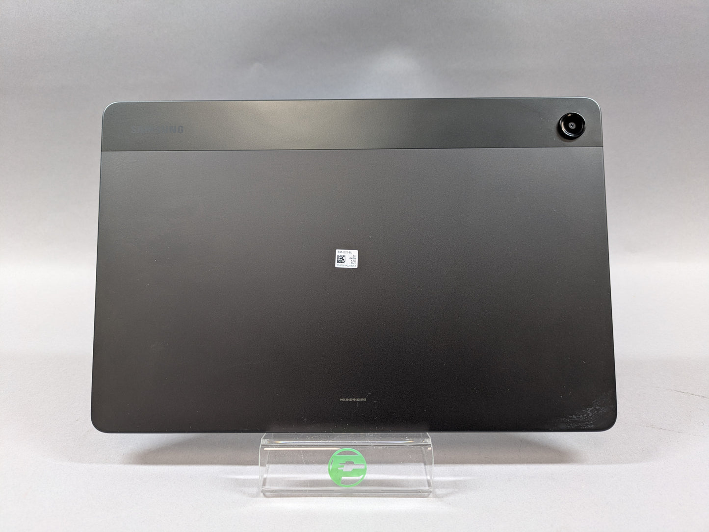 T-Mobile Samsung Galaxy Tab A9+ 8.7" 64GB Black SM-X218U