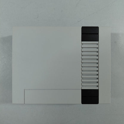 Nintendo NES Classic Edition Video Game Console CLV-001 Gray