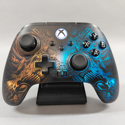 Power A Fusion Pro Xbox Controller Wired/Wireless