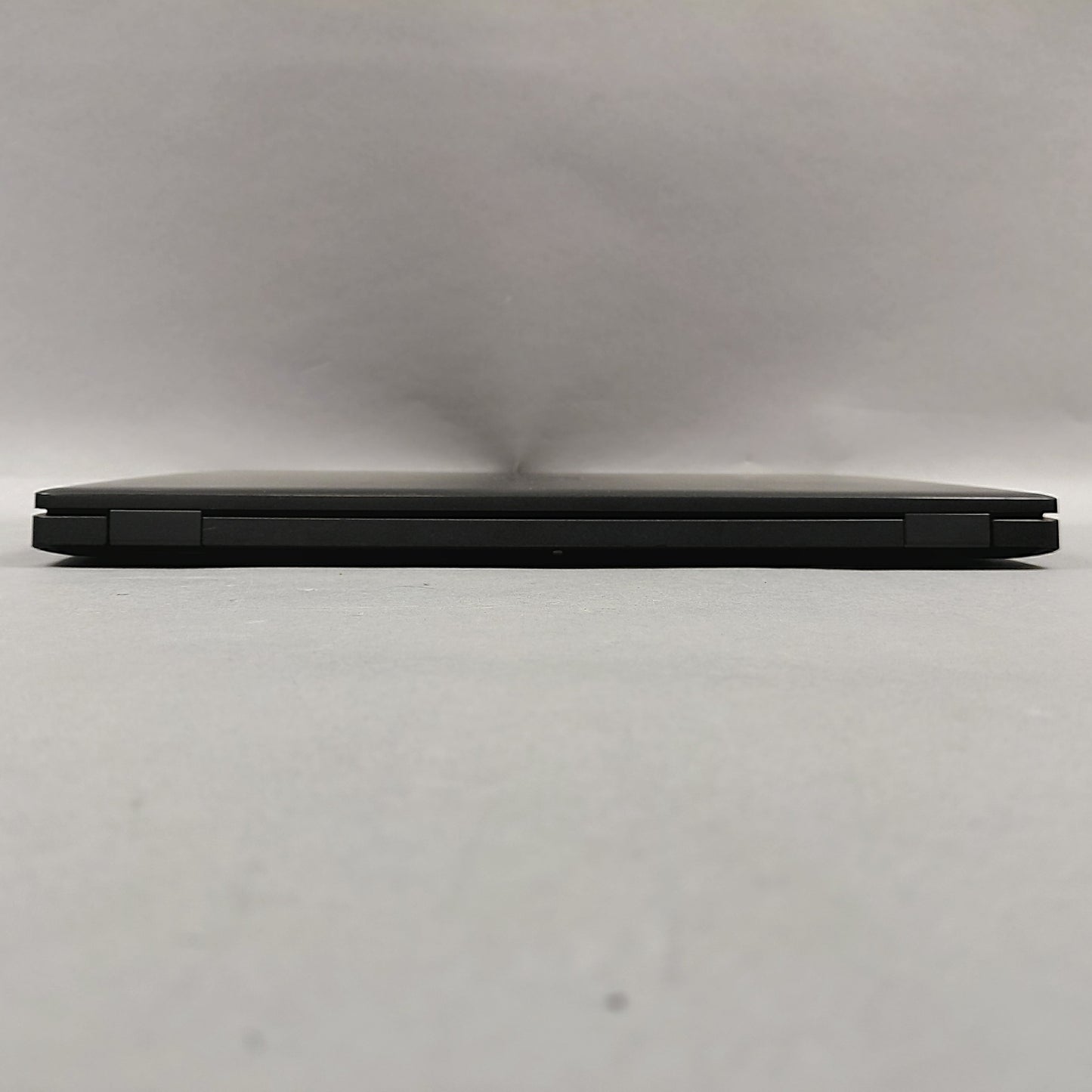 Dell Latitude 5400 14" i5-8365U  1.9GHz 16GB RAM 500GB SSD