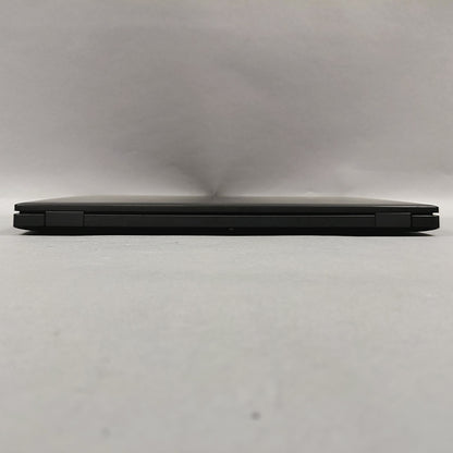 Dell Latitude 5400 14" i5-8365U  1.9GHz 16GB RAM 500GB SSD