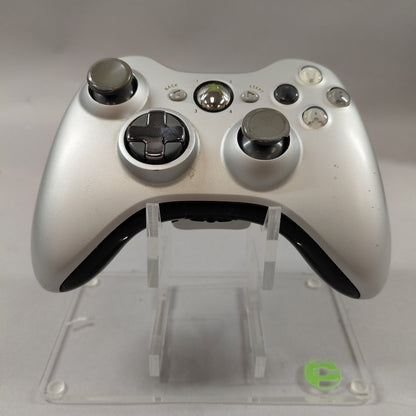 Microsoft Xbox 360 S 250GB Console Gaming System Black 1439
