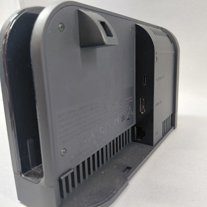 Nintendo Switch 2 Video Game Console BEE‑001 Black