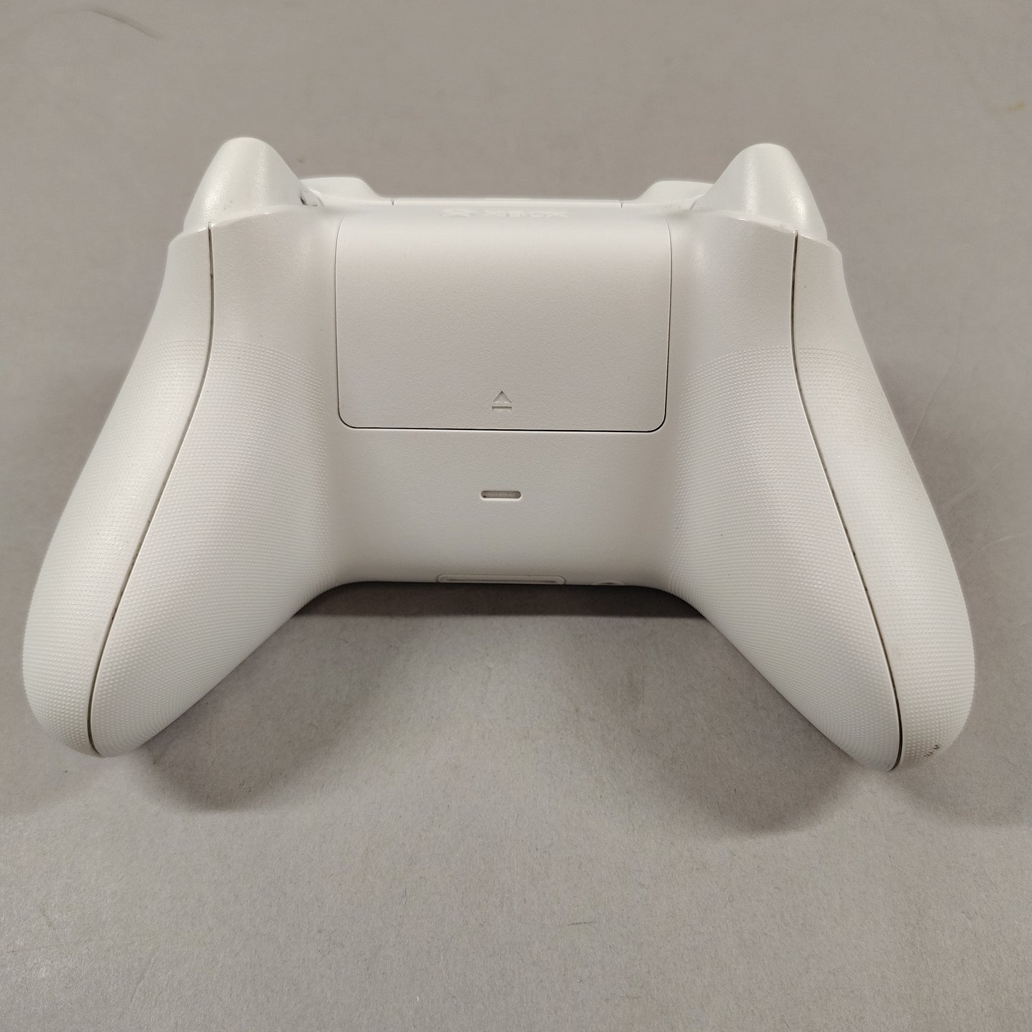 Used Lot of 2 Microsoft Xbox Series Wireless Controllers (No Stick Drift)