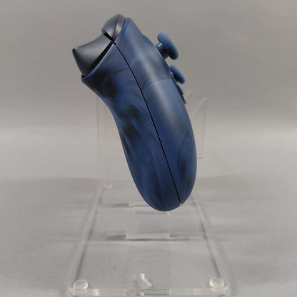 Microsoft Xbox Series X|S Wireless Controller Stormcloud Vapor 1914