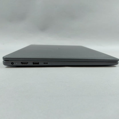 Dell 16 DC16250 15.6" i5-1245U 1.4GHz 16GB RAM 500GB SSD
