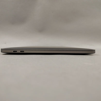 2019 Apple MacBook Pro 13.3" i5 1.4GHz 8GB RAM 128GB A2159