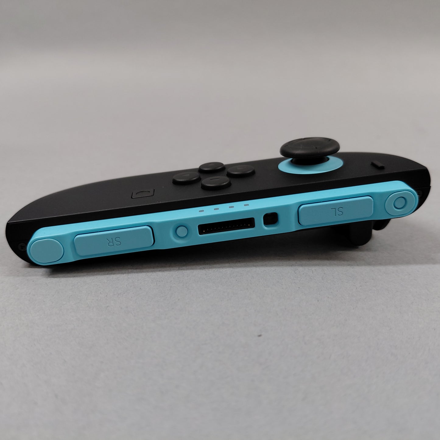 Nintendo Switch 2 BEE‑001 Black W/DonkeyKong Bananza, Super Mario Party & Camera