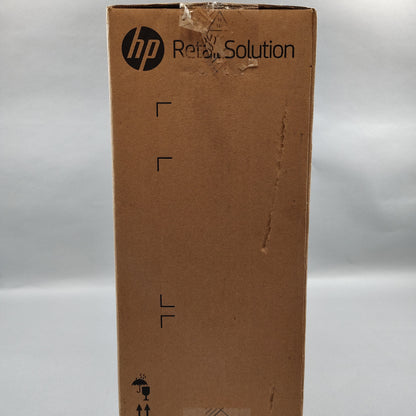 New HP Engage One Pro AIO System 15.6" i5-10500E 3.1GHz 16GB RAM 256GB SSD