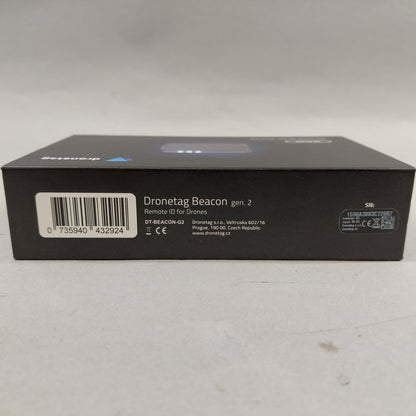 New Beacon Dronetag DT-BEACON-G2