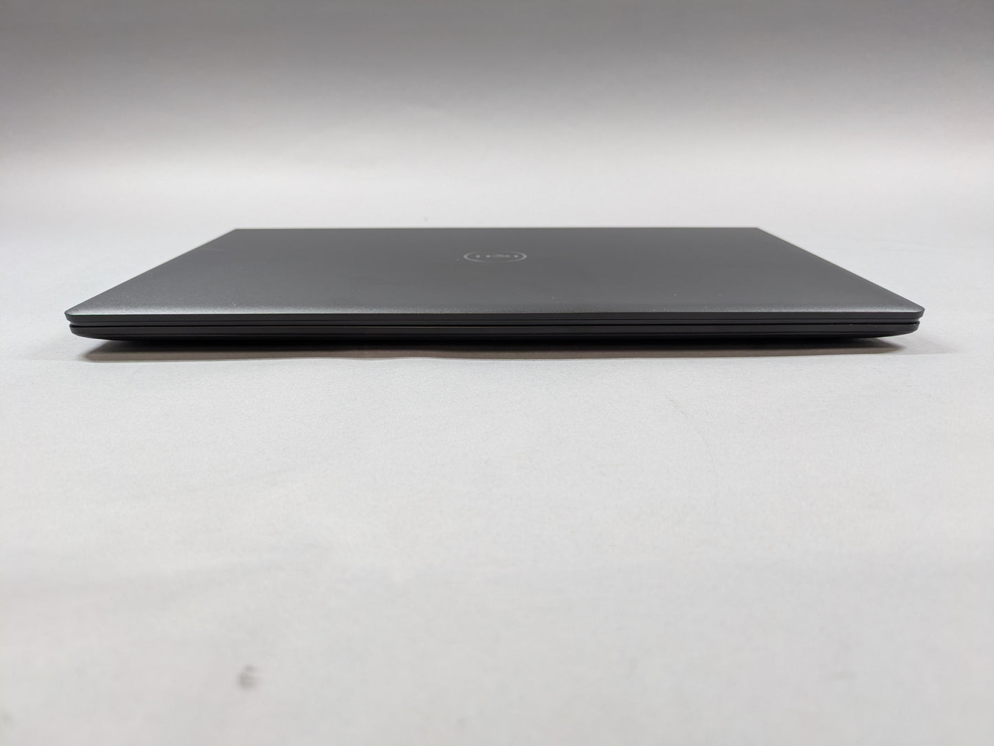 Dell Inspiron P112 15.6" Ryzen 7 7730U 4.5GHz 16GB RAM 512GB SSD AMD Radeon