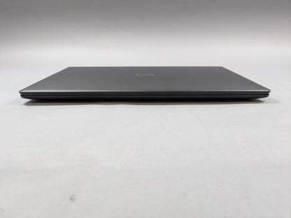 Dell Inspiron P112 15.6" Ryzen 7 7730U 4.5GHz 16GB RAM 512GB SSD AMD Radeon