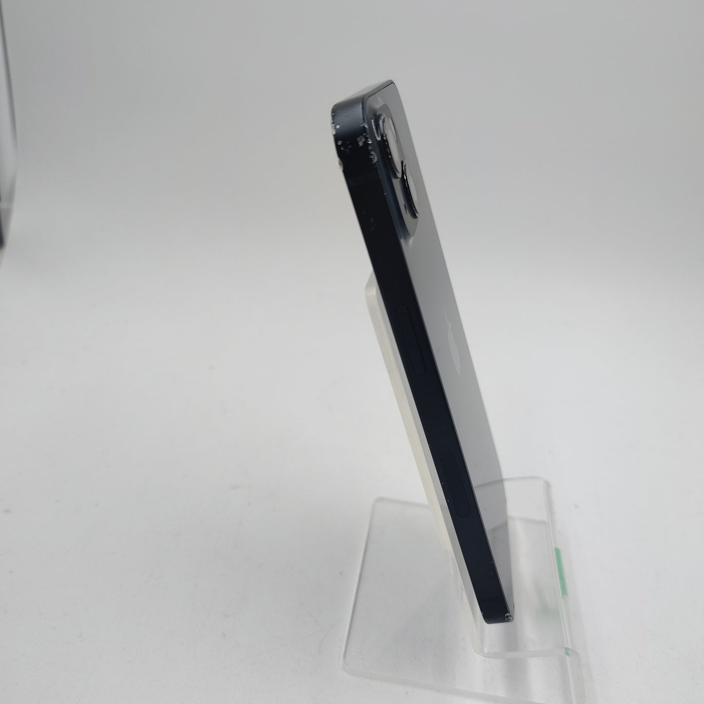 T-Mobile Apple iPhone 13 128GB MIDNIGHT MLML3LL/A
