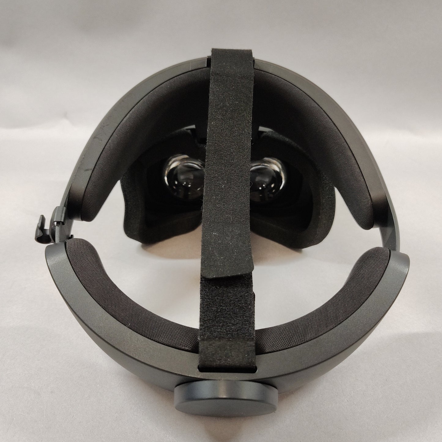 Oculus Rift VR System KW49CM