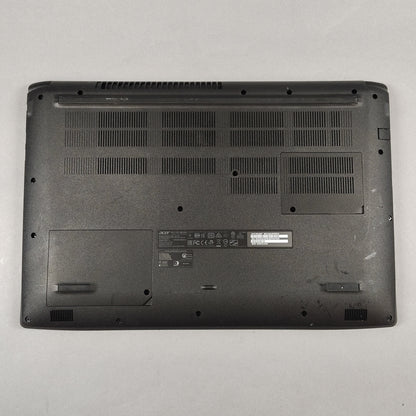 Acer Aspire N17C3 17.3" i5-8300H 2.3GHz 8GB RAM 1TB SSD GeForce GTX 1050