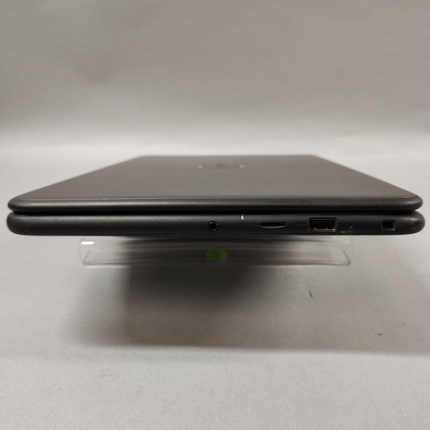Dell Latitude 3310 13.4" I3-8145U 2.3GHz 8GB RAM 128GB SSD