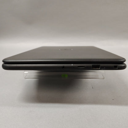 Dell Latitude 3310 13.4" I3-8145U 2.3GHz 8GB RAM 128GB SSD