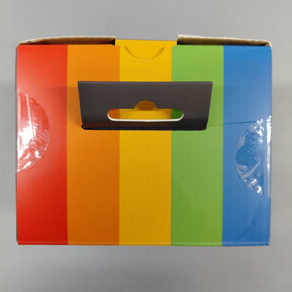 Polaroid Now+ Instant Camera