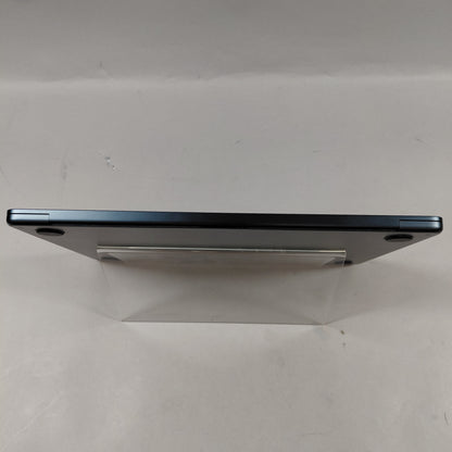 2022 Apple MacBook Air 13.6" M2 8C GPU 3.5GHz 16GB RAM 250GB SSD A2681