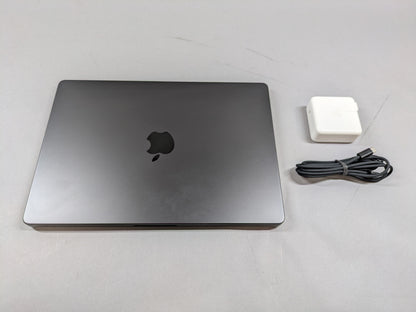 2024 Apple MacBook Air 14" M4 10 Core 4.5GHz 16GB RAM 512GB SSD A3112