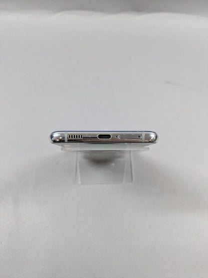 Unlocked Samsung Galaxy S21 Plus 5G 6GB RAM 128GB SM-G996U1 Black