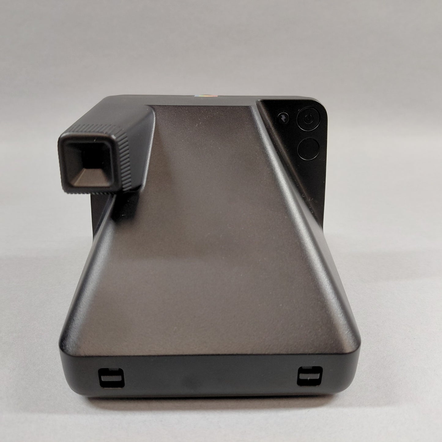 Polaroid Now+ Instant Camera