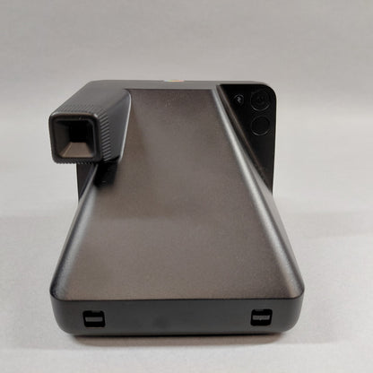 Polaroid Now+ Instant Camera