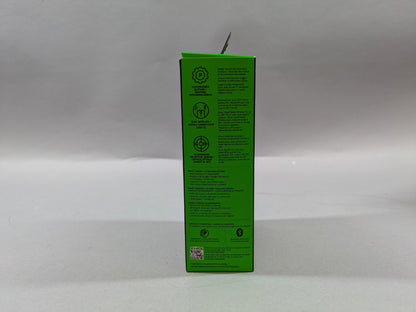 New Razer Basilisk v3 Hyperspeed Mouse RZO1-0487