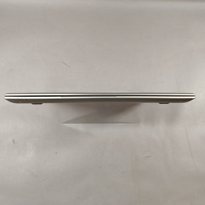 HP elitebook 840 G6 7YV54UP 14" i5-836U 1.6GHz 16GB RAM 250GB SSD