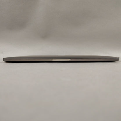 2019 Apple MacBook Pro 13.3" i5 1.4GHz 8GB RAM 128GB A2159