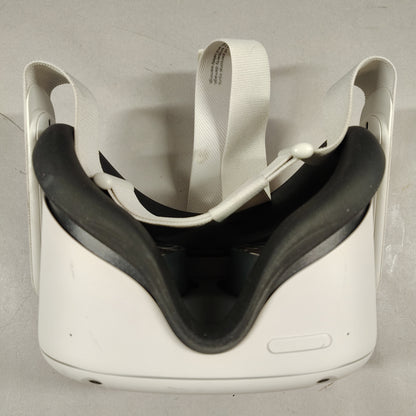 Meta Quest 2 128GB VR System KW49CM