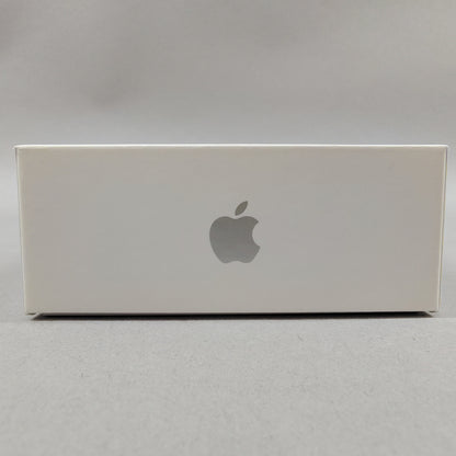 New Apple AirPods 4th Gen ANC with MagSafe Charging Case  MXP93LL/A