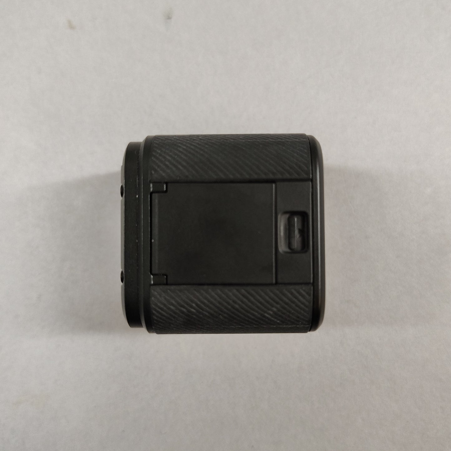 GoPro Hero4 Session Black 4K Action Camera