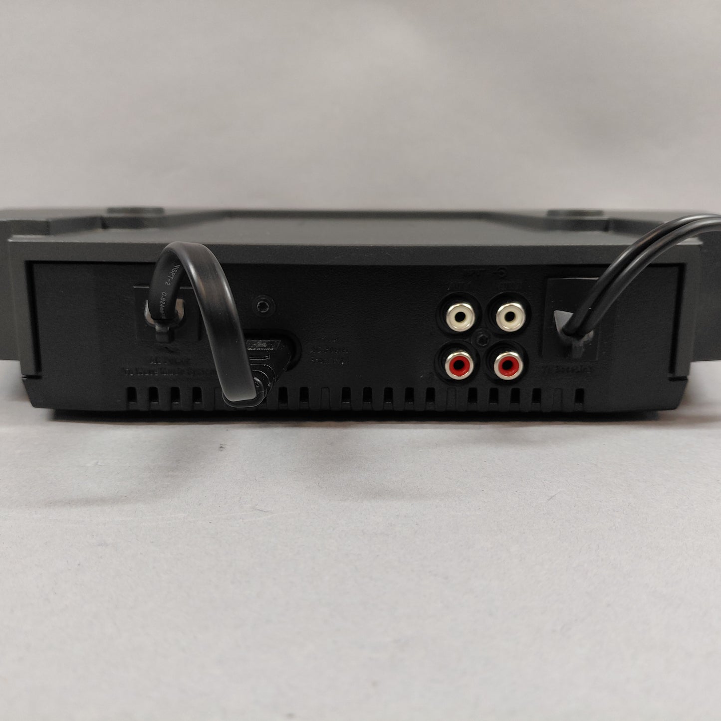 Bose Wave Music System CD Player