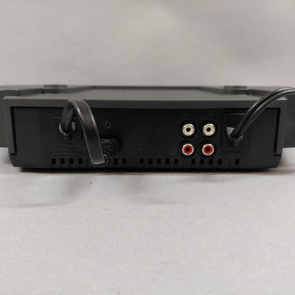 Bose Wave Music System CD Player