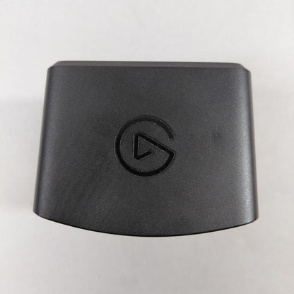 Elgato 20waa9901 WebCam 20WAA9901