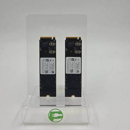 SanDisk WD PC SN5000S NVMe SSD SSD