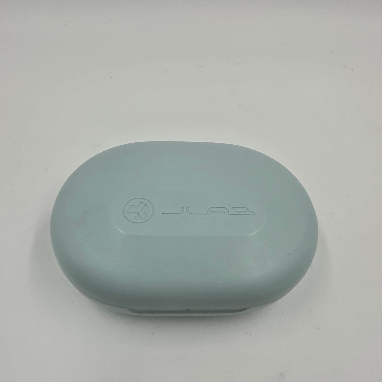 JLab GO Sport+ True Wireless Earbuds, Gym & Work Out Running Headphones, NEW