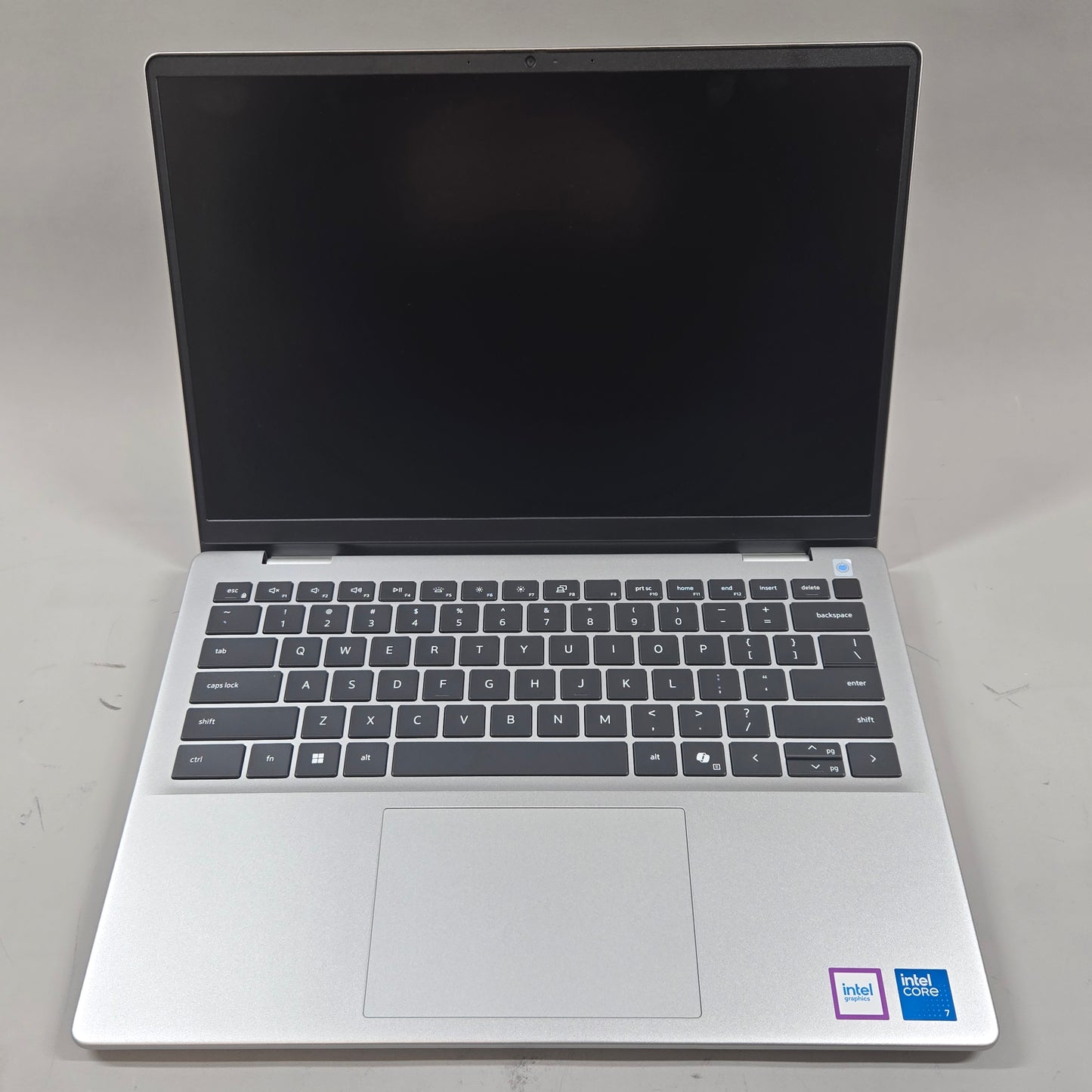 Dell 14 P185G 15.6" i7-150u 1.8GHz 16GB RAM 1TB SSD