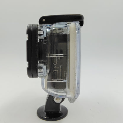 GoPro Hero3 Black 4K Action Camera CHDHE-301