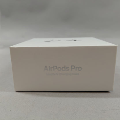 Apple AirPods Pro 1st Gen with Charging Case A2083 A2084 A2190 MLWK3AM/A
