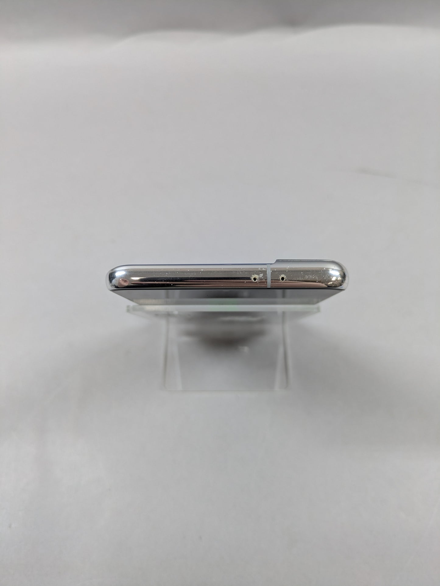 Unlocked Samsung Galaxy S21 Plus 5G 6GB RAM 128GB SM-G996U1 Black