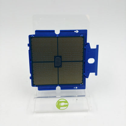 AMD EPYC 9B45 2.30GHz 128 Core 100-000001444 256 Thread SP5