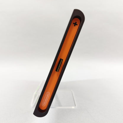 Nintendo Switch 2 BEE‑001 Black W/DonkeyKong Bananza, Super Mario Party & Camera