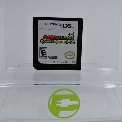 Lot of 3 Nintendo DS Games