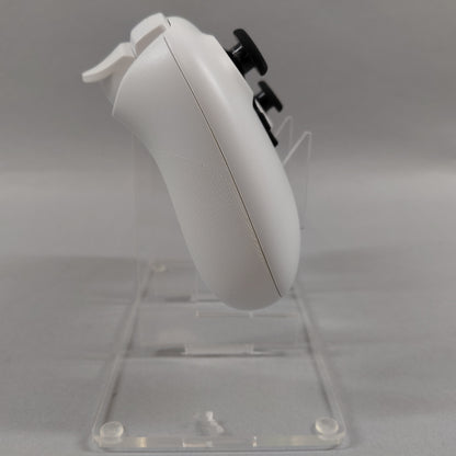 8BitDo Ultimate 2.4Ghz Wired Controller