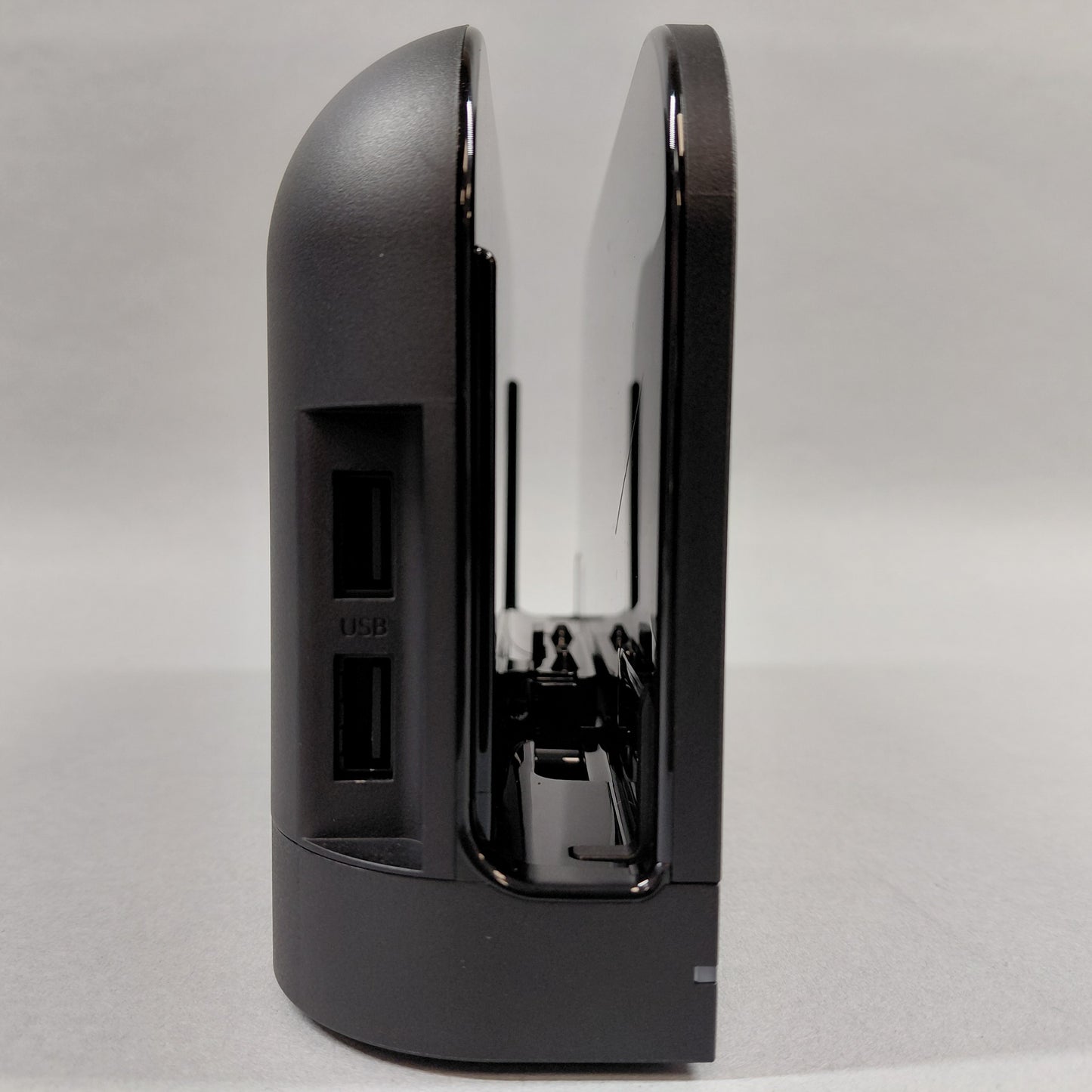 Nintendo Switch 2 BEE‑001 Black W/DonkeyKong Bananza, Super Mario Party & Camera