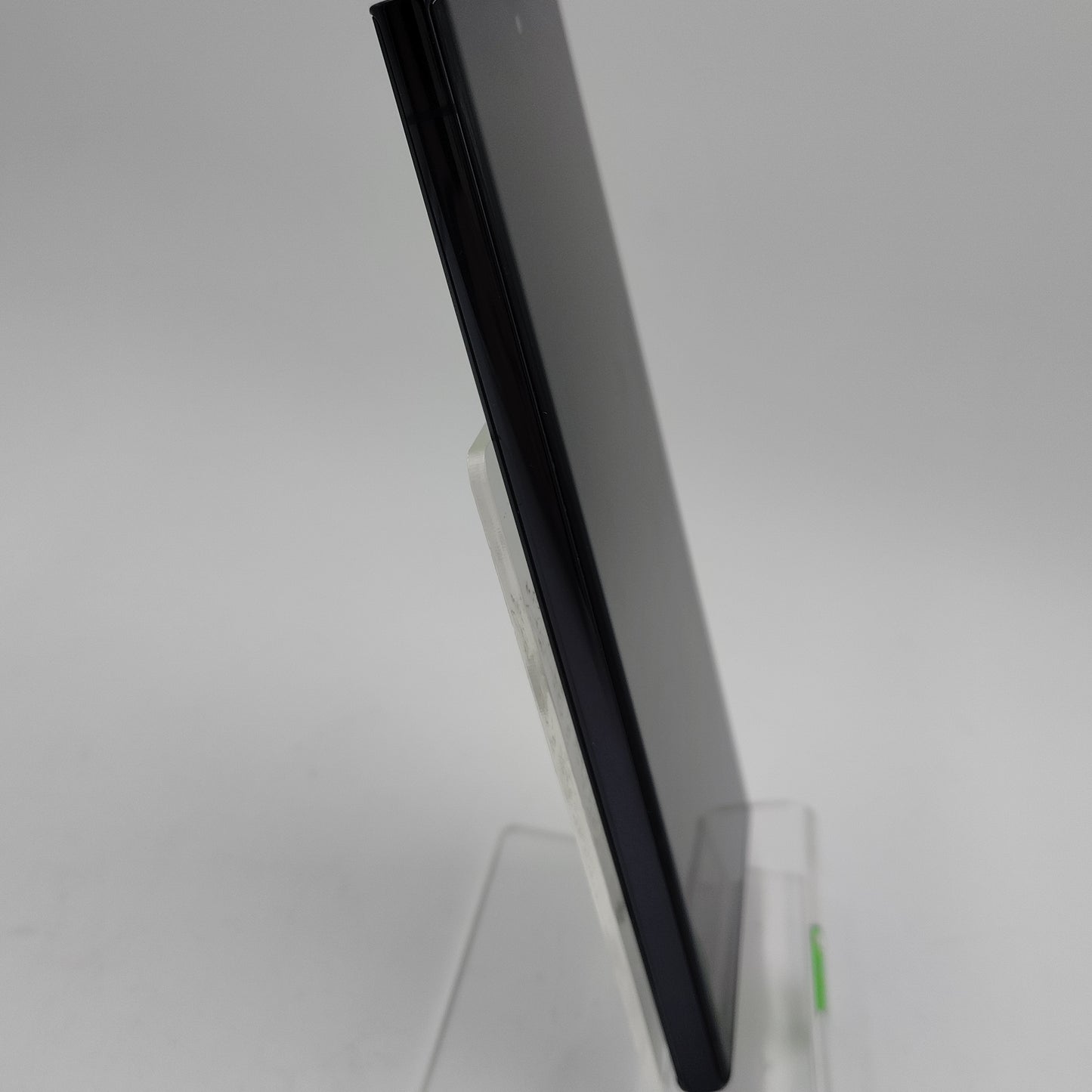 Unlocked Samsung Galaxy S23 Ultra 256GB SM-S918U Absolute Black