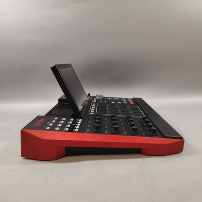 Akai MPCX 201-163242