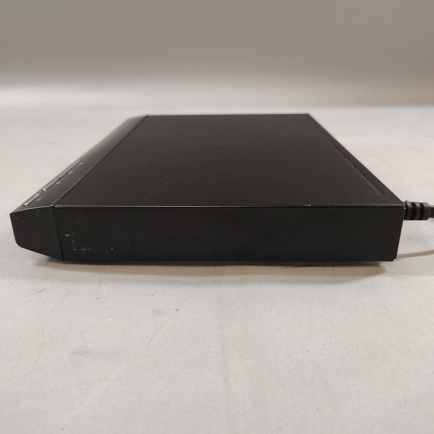 sony DVD Player DVD Player DVP-SR510H